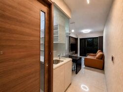 The Florence Residences (D19), Apartment #597207751